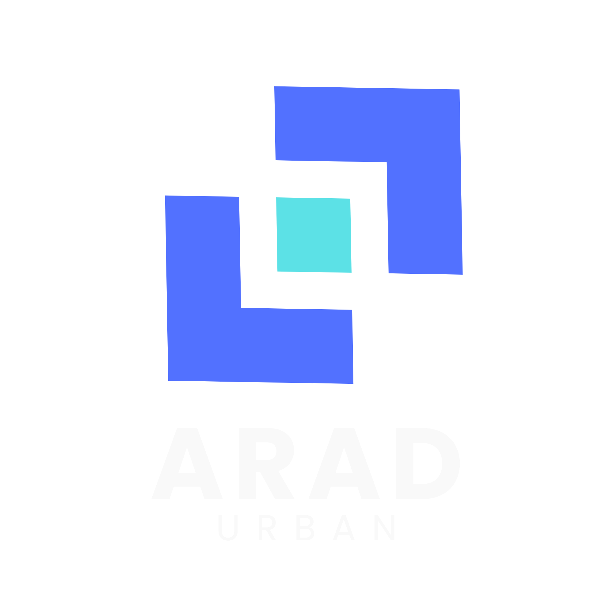 Arad Urban