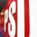 Masurile guvernamentale referitoare la preturile carburantilor trebuie sa includa i o reducere a accizelor