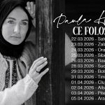 concert de pricesne cu paula hriscu ce folos