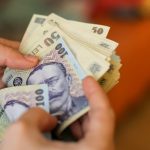 Bonificatii de 43 5 milioane de lei oferite de ANAF contribuabililor care au platit anticipat obligatiile fiscale