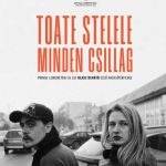 Filmul Toate stelele va fi difuzat la Cinematograful Arta din Arad