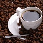 Matcha sau cafea care este cu adevarat mai eficienta pentru energie si concentrare