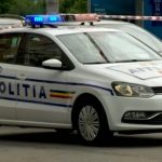 Soferi suprinsi bei la volan in Lipova Chisineu Cris si Vladimirescu