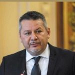 Subprefectul Marius Sulincean a renuntat la functie dupa ce PSD a iesit de la guvernare